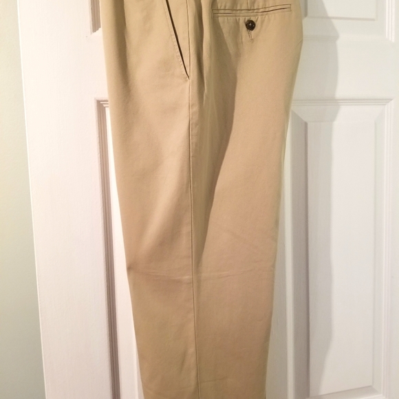 Mens pants - Picture 1 of 3